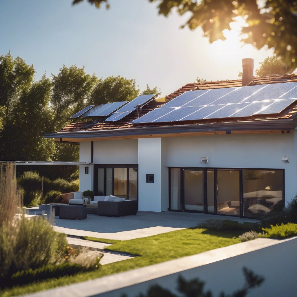 329a45d7-b3ef-4e9e-acb8-03b9329f720e