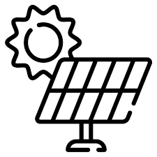 safew solar contacts